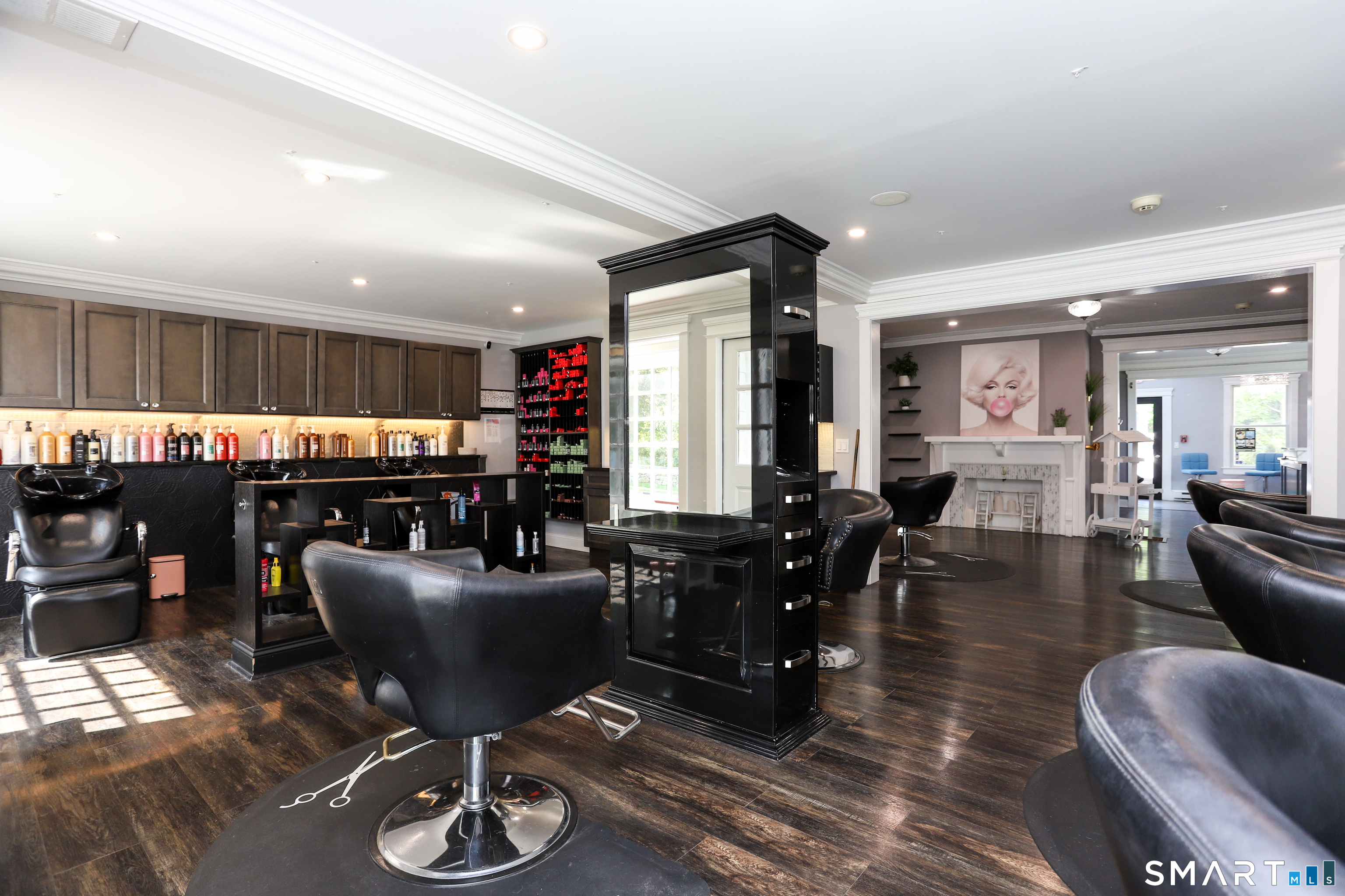 609 Main Street Ridgefield CT 06877