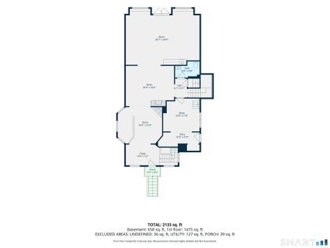 609 Main Street Ridgefield CT 06877