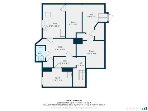 609 Main Street Ridgefield CT 06877