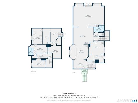 609 Main Street Ridgefield CT 06877