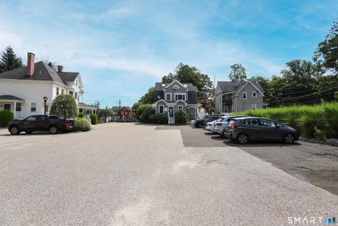 609 Main Street Ridgefield CT 06877