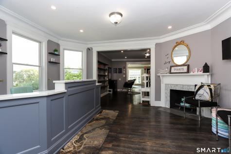 609 Main Street Ridgefield CT 06877