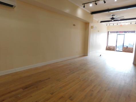 153 Bank Street New London CT 06320