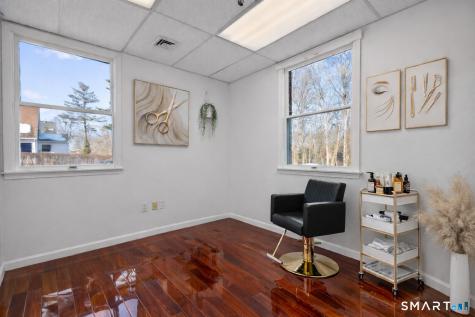 350 Silas Deane Highway Wethersfield CT 06109