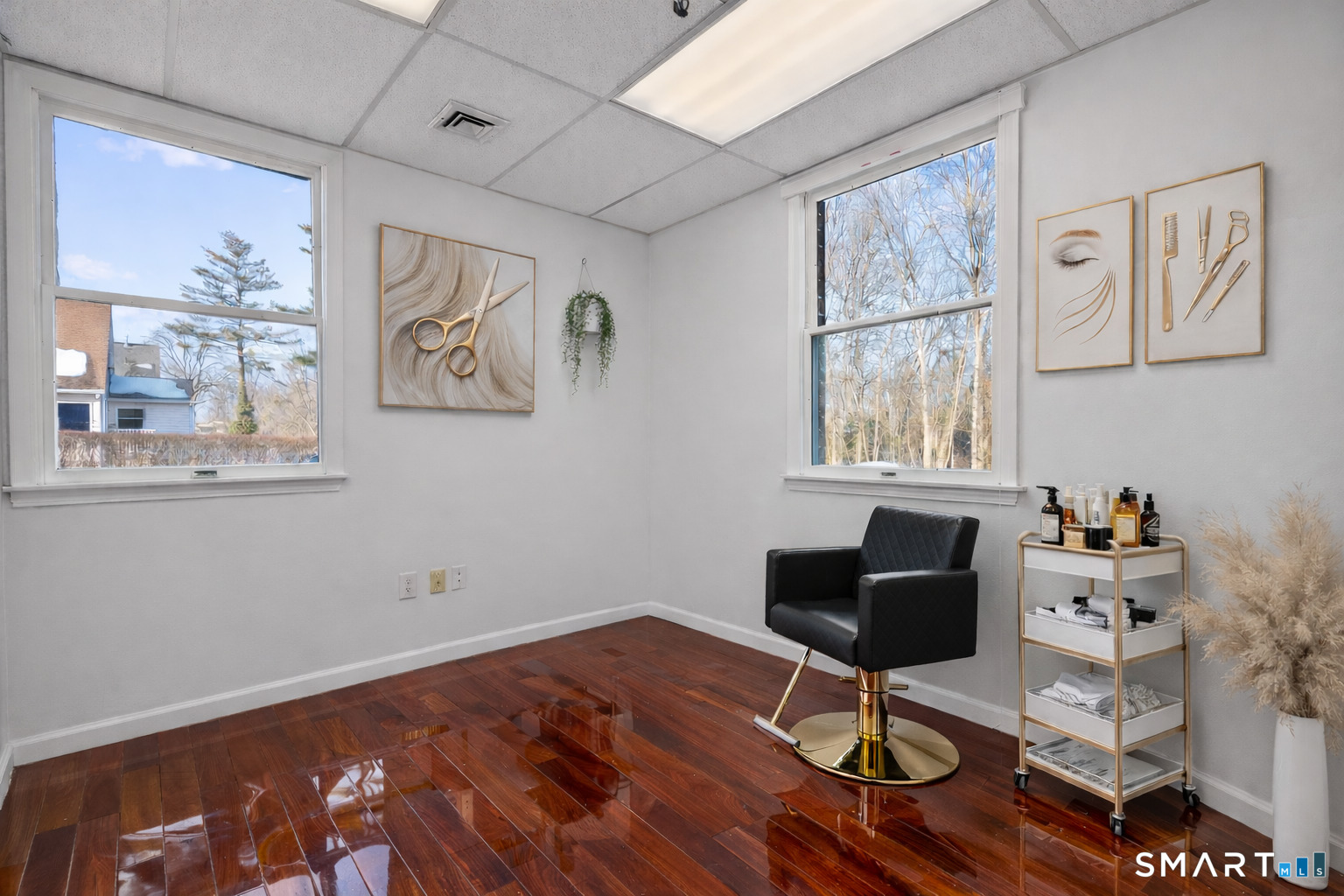 350 Silas Deane Highway Wethersfield CT 06109