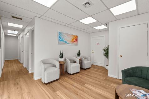 350 Silas Deane Highway Wethersfield CT 06109