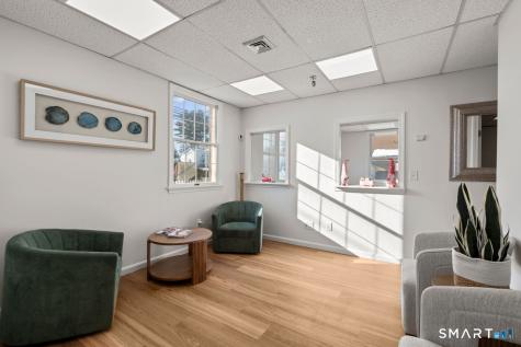 350 Silas Deane Highway Wethersfield CT 06109