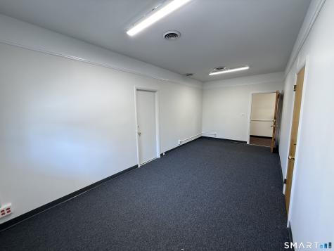 114 South Main Street Cheshire CT 06410