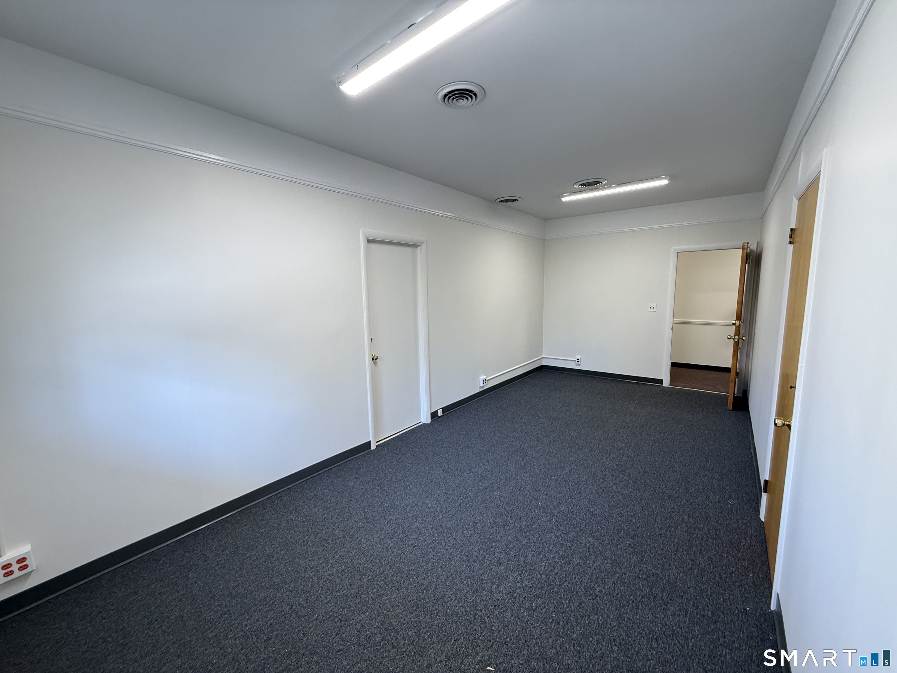 114 South Main Street Cheshire CT 06410