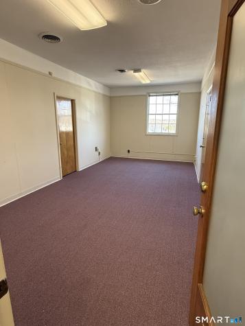 114 South Main Street Cheshire CT 06410