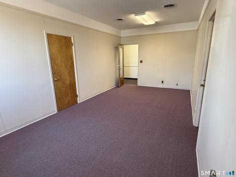 114 South Main Street Cheshire CT 06410