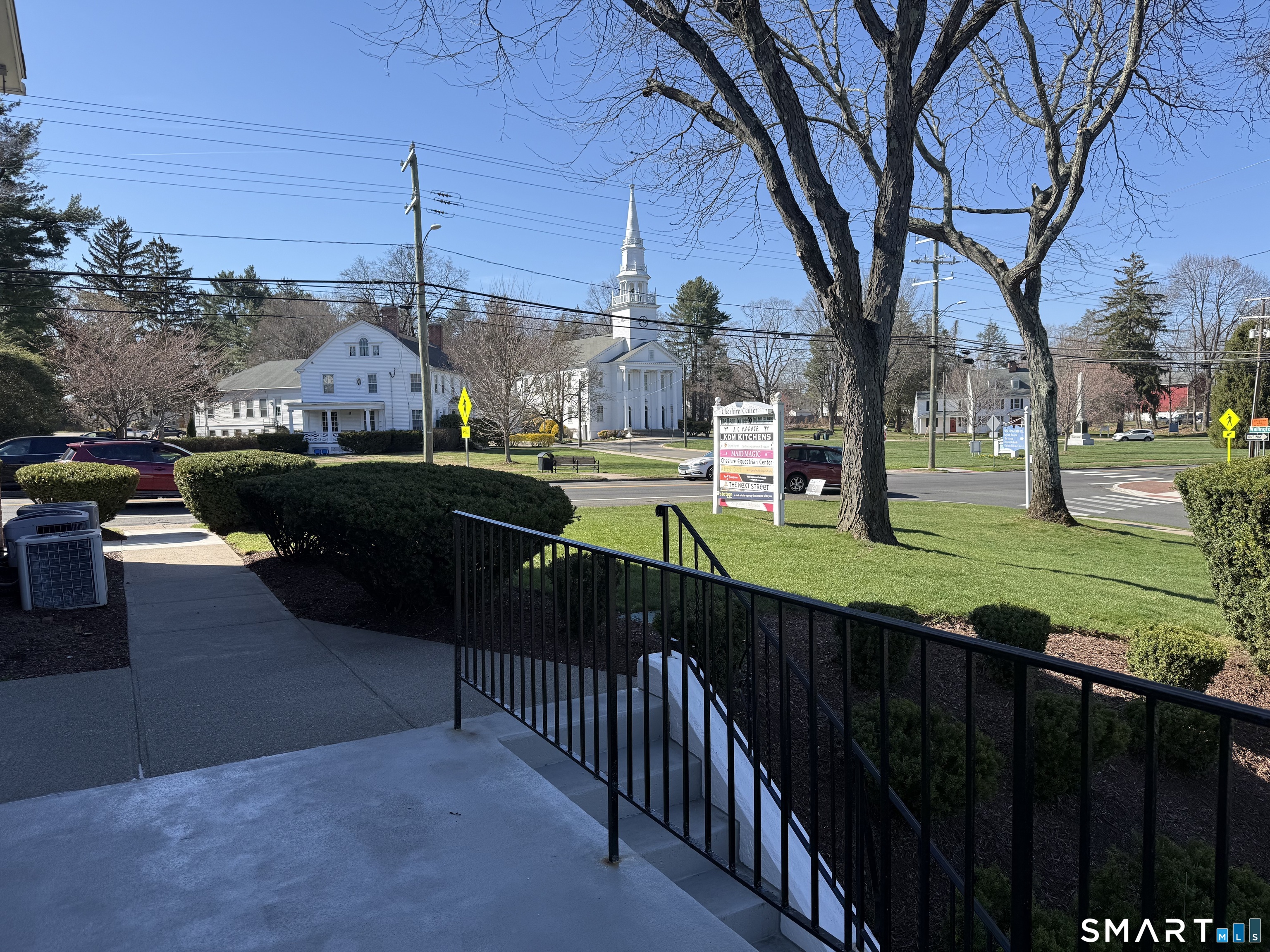 114 South Main Street Cheshire CT 06410