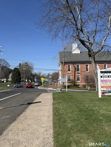 114 South Main Street Cheshire CT 06410