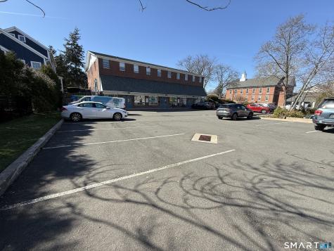 114 South Main Street Cheshire CT 06410