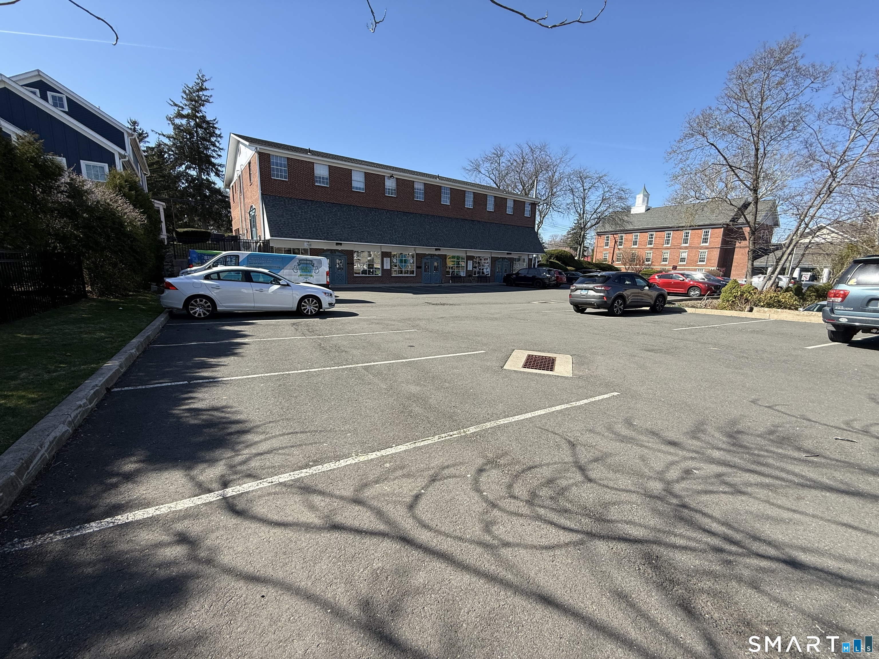 114 South Main Street Cheshire CT 06410