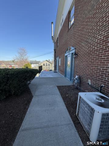 114 South Main Street Cheshire CT 06410