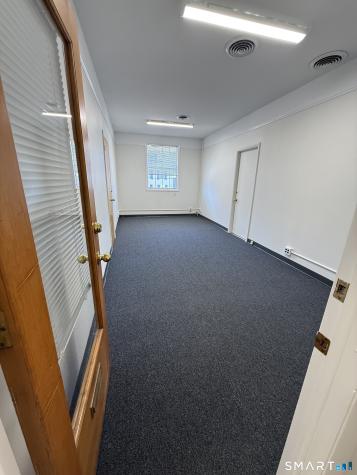 114 South Main Street Cheshire CT 06410