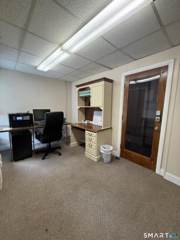 Meriden CT 06450