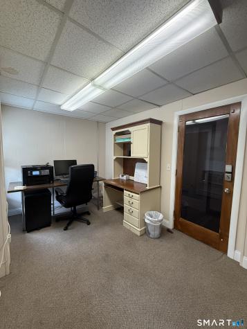 Meriden CT 06450