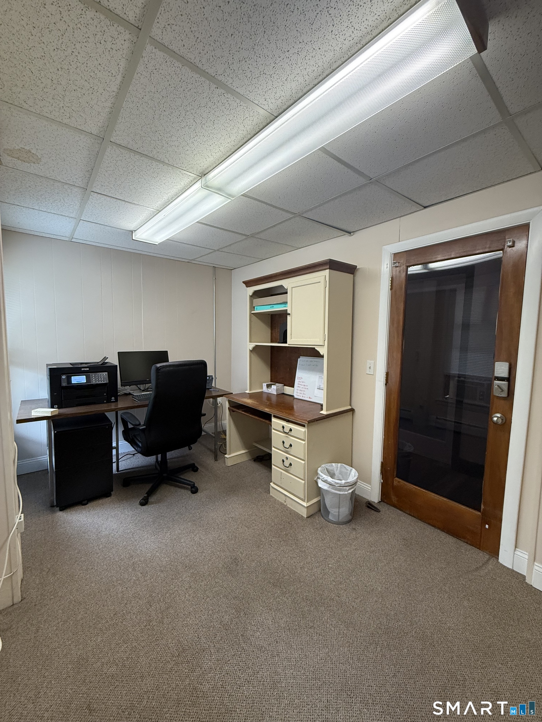 Meriden CT 06450