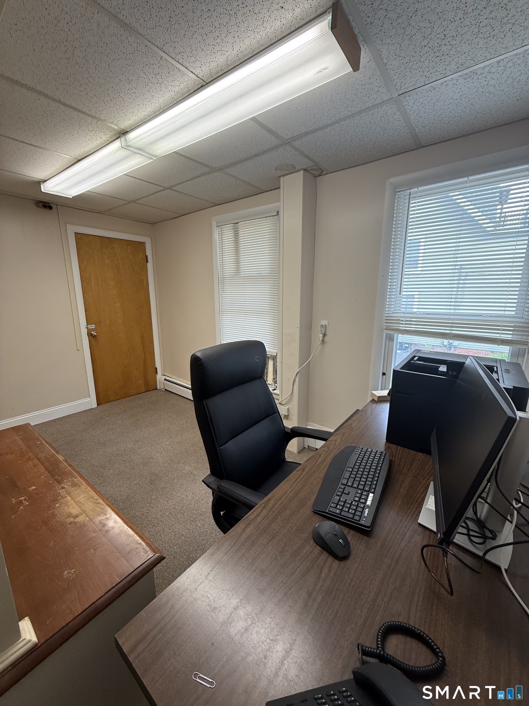 Meriden CT 06450