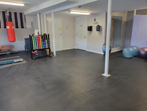 366 Federal Road Brookfield CT 06804