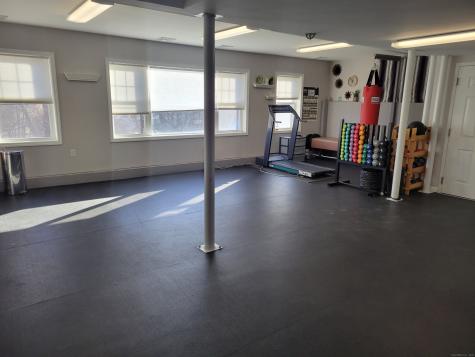 366 Federal Road Brookfield CT 06804