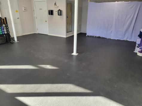 366 Federal Road Brookfield CT 06804