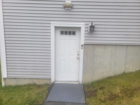 366 Federal Road Brookfield CT 06804