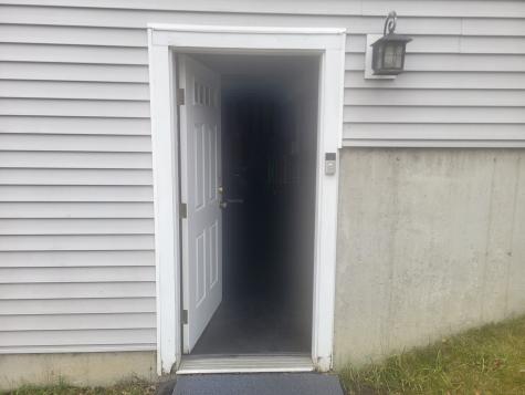 366 Federal Road Brookfield CT 06804