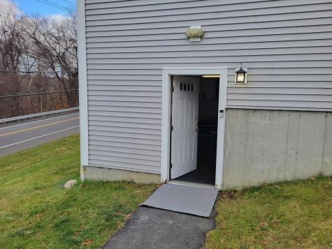 366 Federal Road Brookfield CT 06804