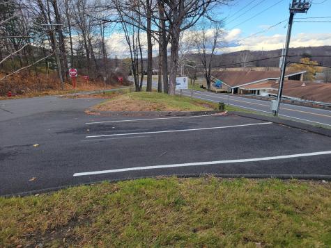 366 Federal Road Brookfield CT 06804