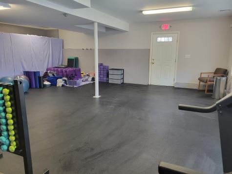 366 Federal Road Brookfield CT 06804