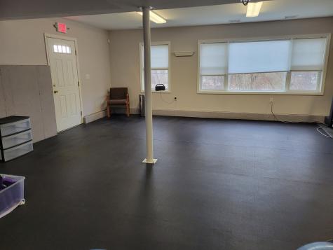 366 Federal Road Brookfield CT 06804