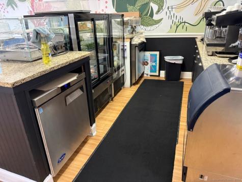 18 Great Plain Road Danbury CT 06810