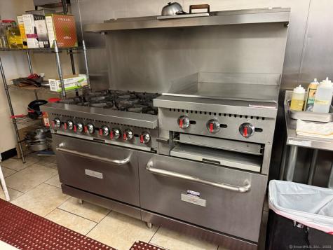 18 Great Plain Road Danbury CT 06810