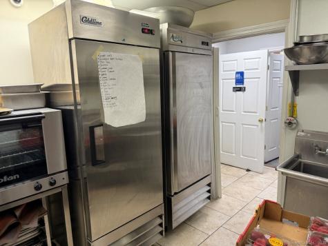 18 Great Plain Road Danbury CT 06810