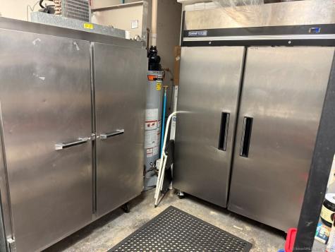 18 Great Plain Road Danbury CT 06810