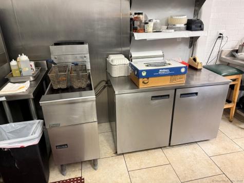 18 Great Plain Road Danbury CT 06810