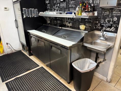 18 Great Plain Road Danbury CT 06810