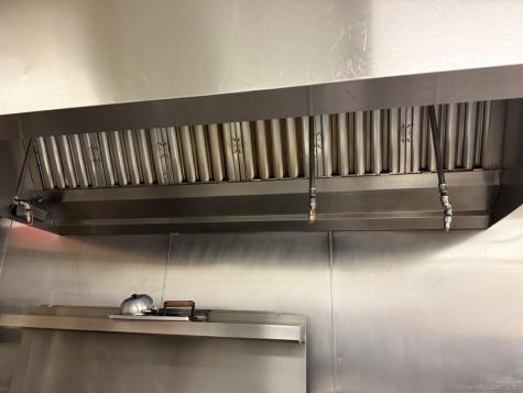 18 Great Plain Road Danbury CT 06810