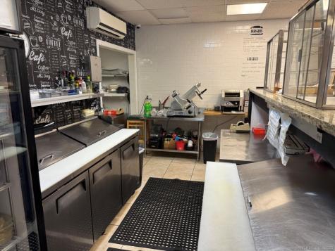 18 Great Plain Road Danbury CT 06810