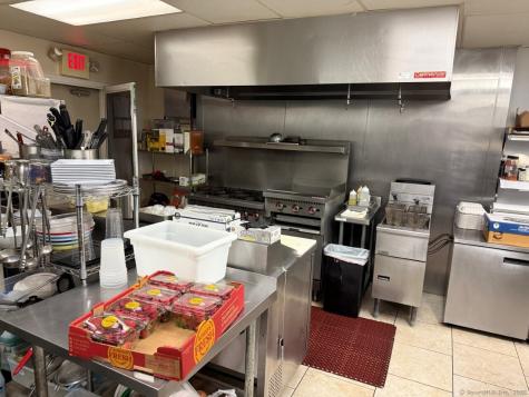 18 Great Plain Road Danbury CT 06810