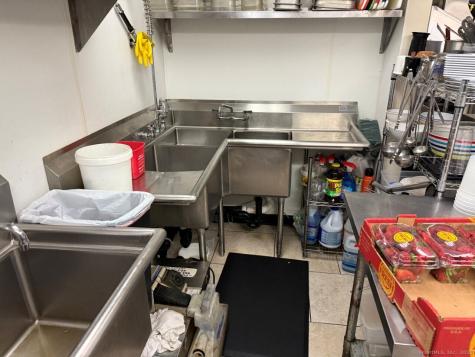 18 Great Plain Road Danbury CT 06810