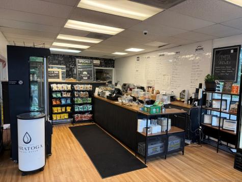 18 Great Plain Road Danbury CT 06810