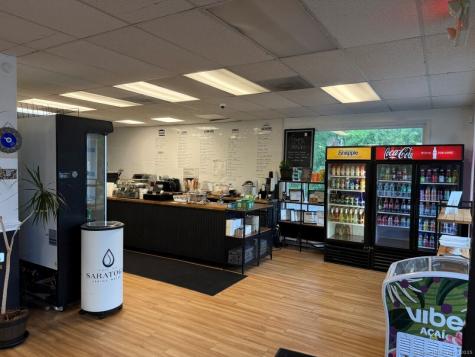 18 Great Plain Road Danbury CT 06810