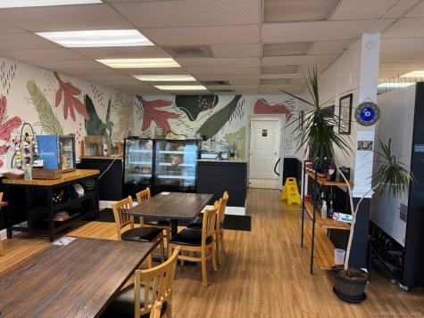 18 Great Plain Road Danbury CT 06810