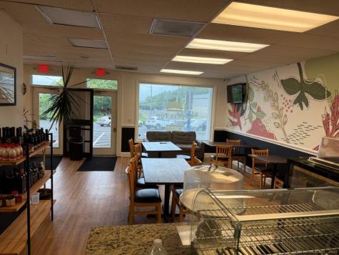 18 Great Plain Road Danbury CT 06810