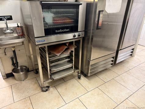 18 Great Plain Road Danbury CT 06810