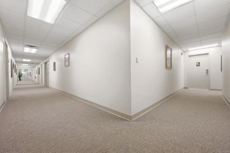 1 Trap Falls Road Shelton CT 06484
